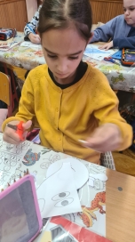 Deň